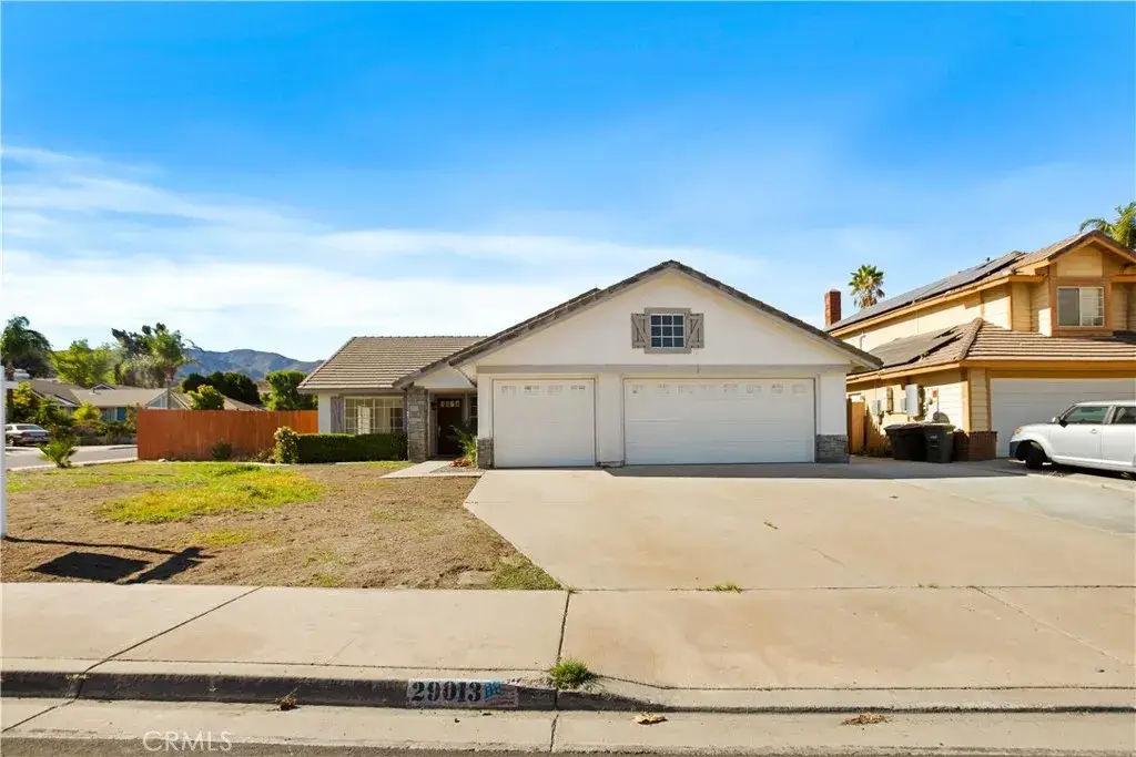 29013 Coconut, Lake Elsinore, CA 92530 - Image #1