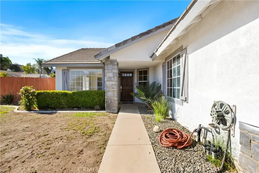 29013 Coconut, Lake Elsinore, CA 92530 - Image #3