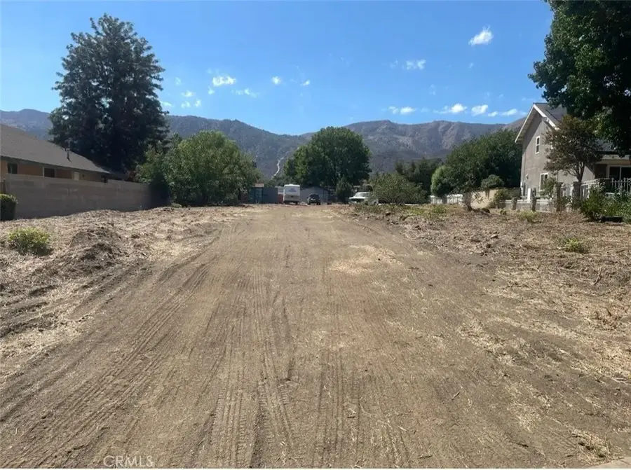 0 379-300-021 Crestview Dr., Lake Elsinore, CA 92530 - Image #2