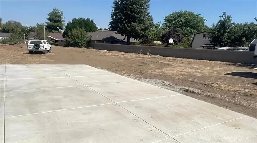 0 379-300-021 Crestview Dr., Lake Elsinore, CA 92530 - Image #3