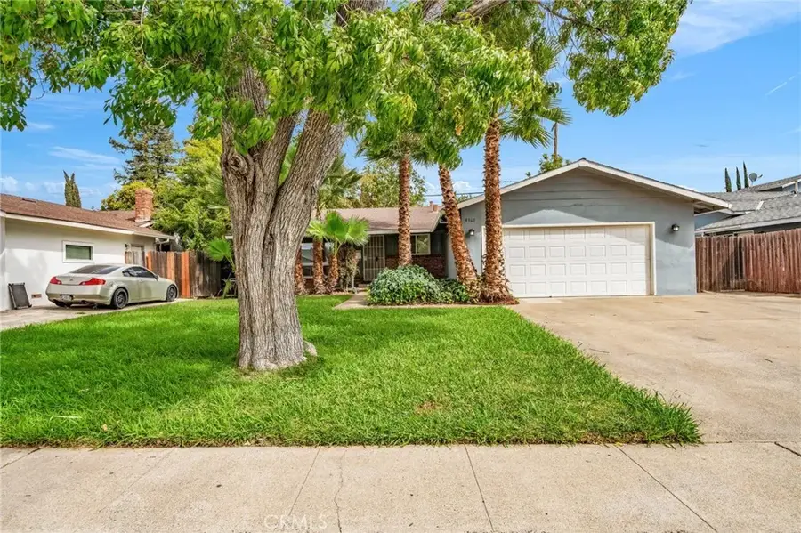 3361 Brunner Drive, Sacramento, CA 95826 - Image #2