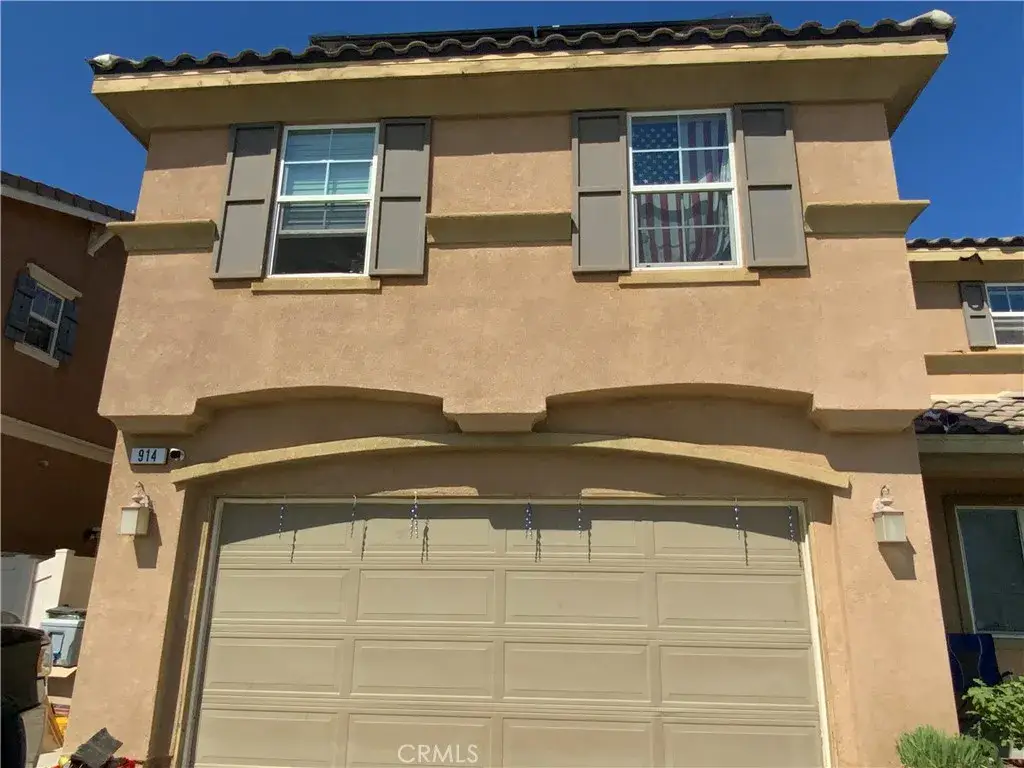 914 Sparrow Way, Perris, CA 92571 - Image #1