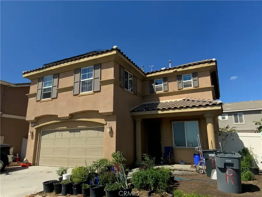 914 Sparrow Way, Perris, CA 92571 - Image #2