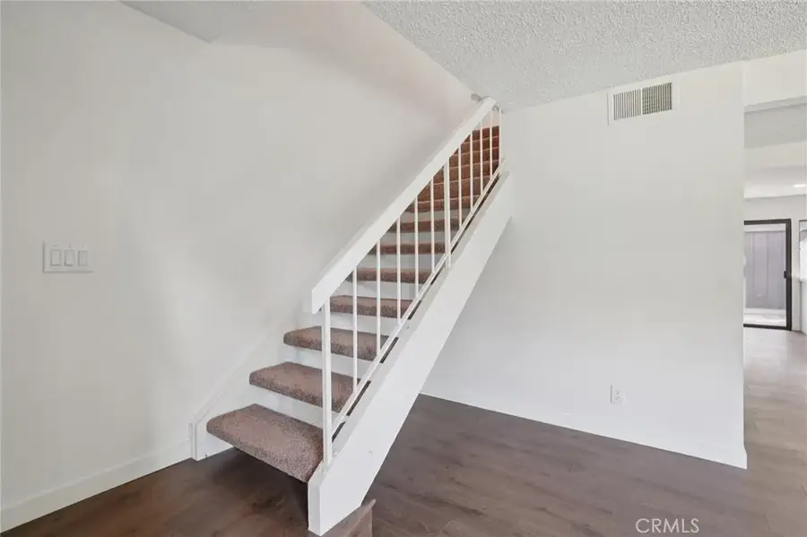 730 Briarwood Lane, San Dimas, CA 91773 - Image #3