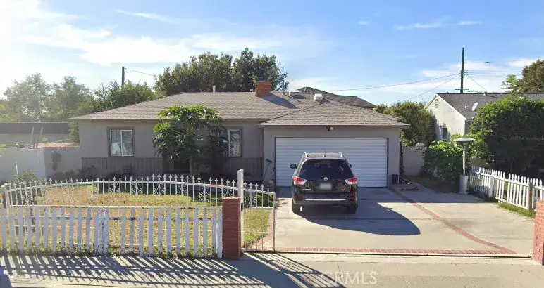 1003 Corinthian Way, Pomona, CA 91768 - Image #1