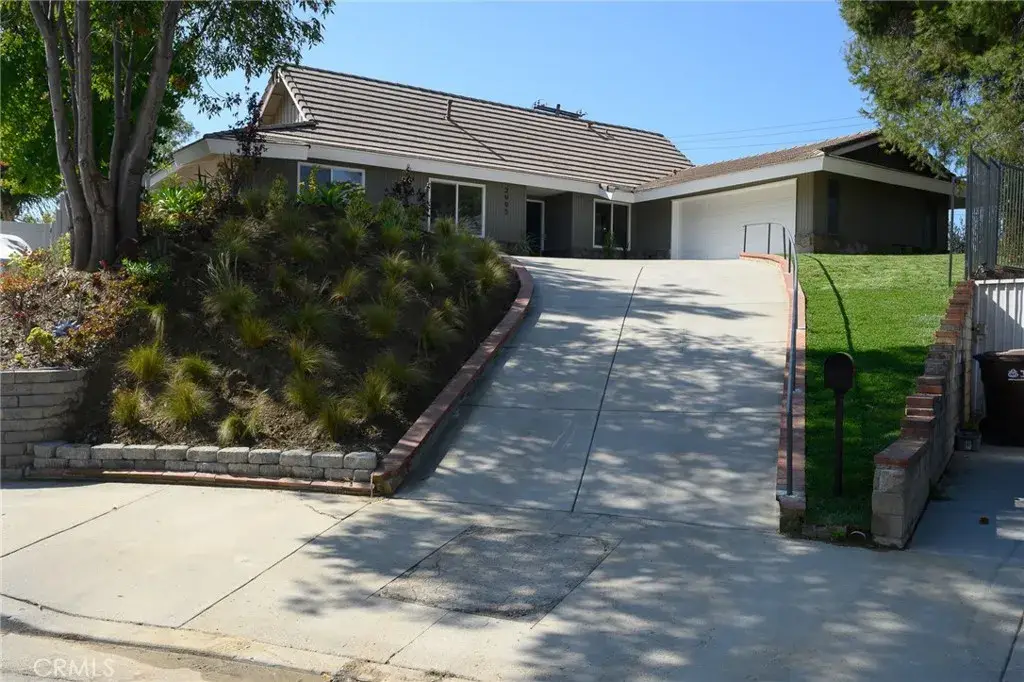 2995 Leopold Avenue, Hacienda Heights, CA 91745 - Image #1