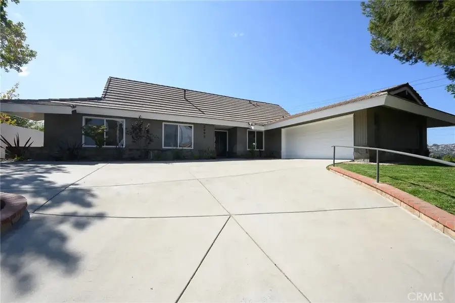 2995 Leopold Avenue, Hacienda Heights, CA 91745 - Image #2