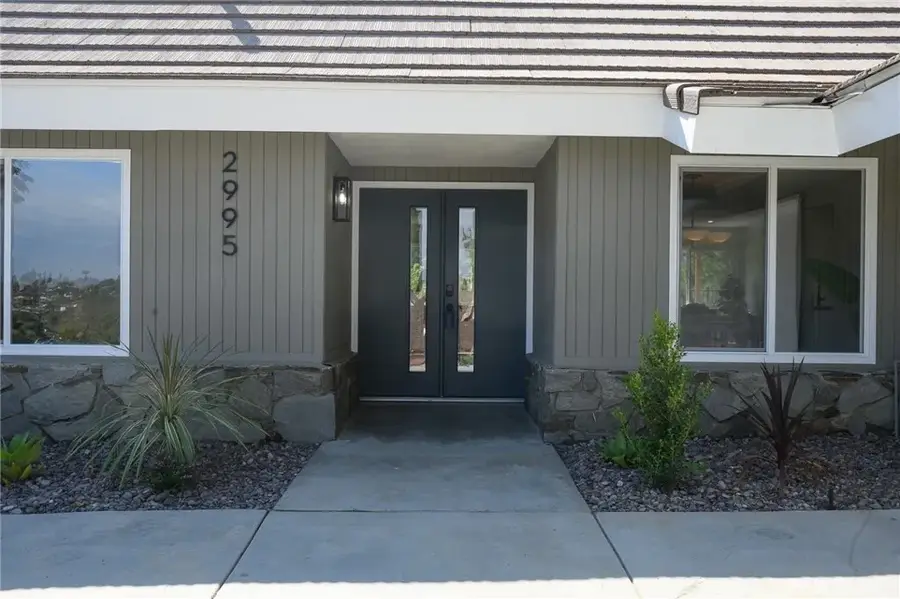 2995 Leopold Avenue, Hacienda Heights, CA 91745 - Image #3