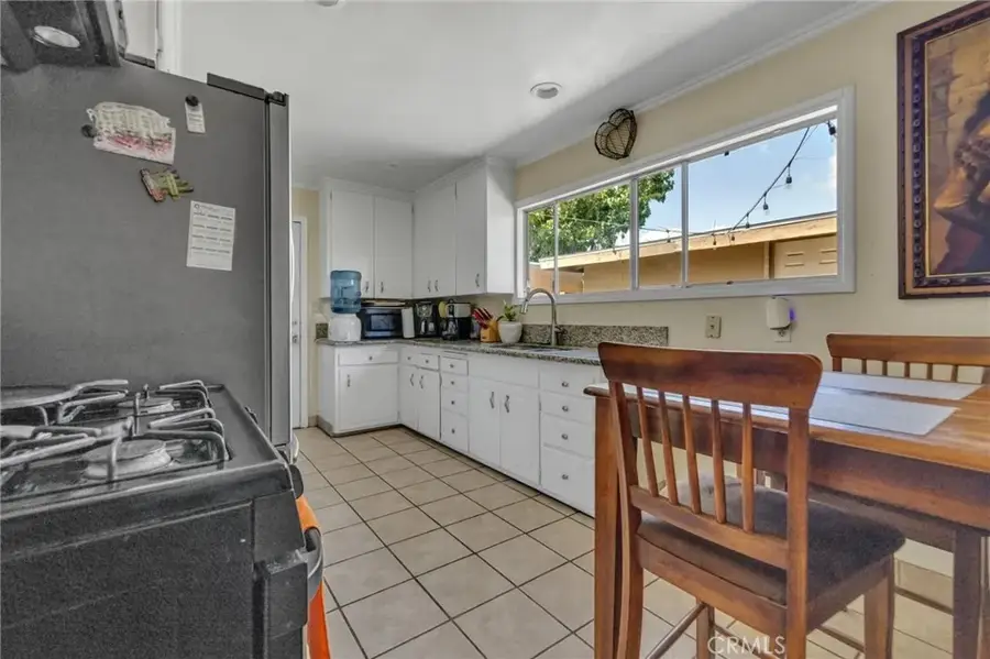 10246 Parkinson, Whittier, CA 90605 - Image #2