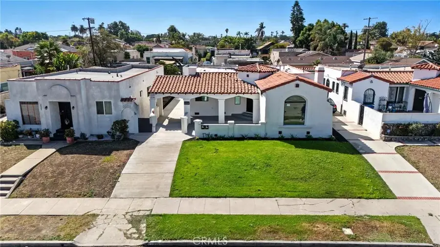 2228 W 73rd, Los Angeles, CA 90043 - Image #3