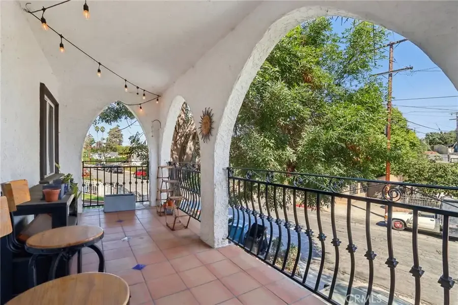 915 N Chester, Inglewood, CA 90302 - Image #3