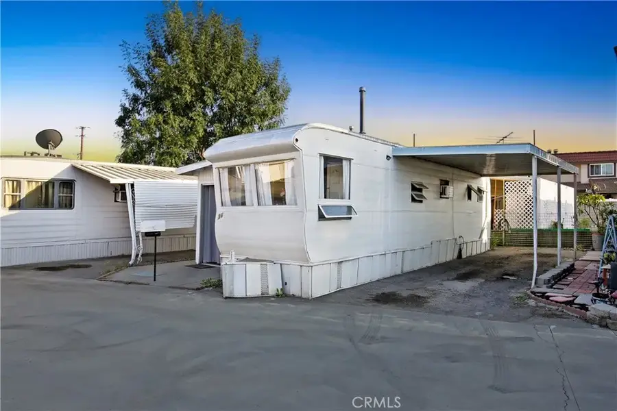 #2