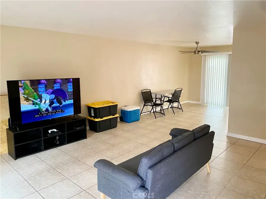 16010 Ramona Drive, Fontana, CA 92336 - Image #2