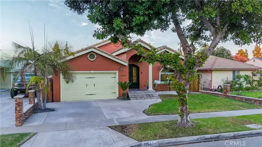 11523 Willins, Santa Fe Springs, CA 90670 - Image #3