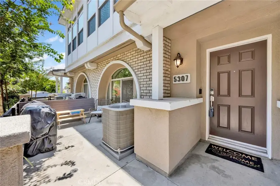 5307 Woodward Lane, Whittier, CA 90601 - Image #2