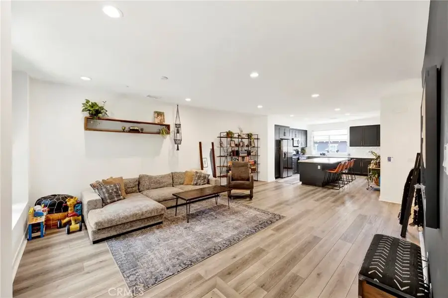 5307 Woodward Lane, Whittier, CA 90601 - Image #3