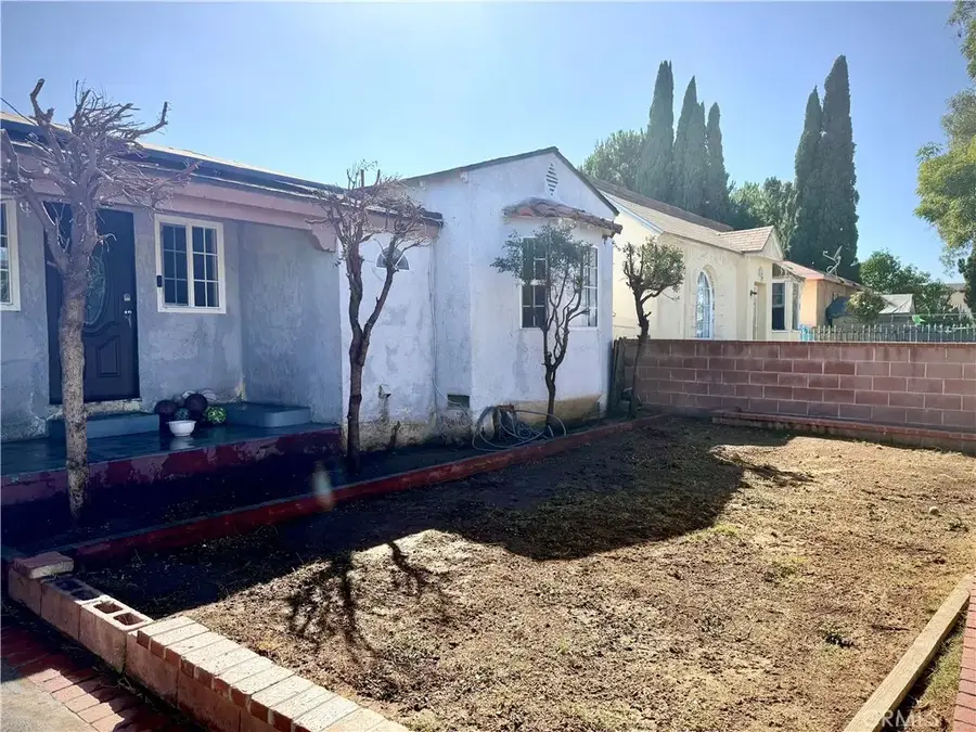 248 E 110th St, Los Angeles, CA 90061 - Image #2