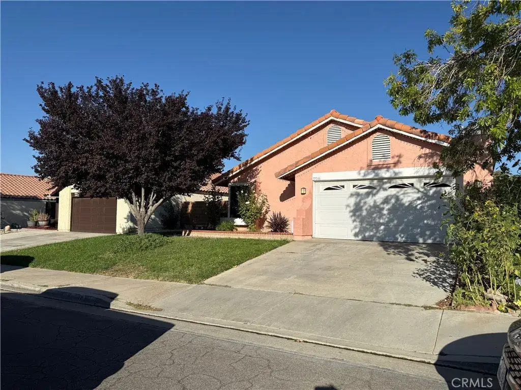 37046 Pond, Palmdale, CA 93550 - Image #1