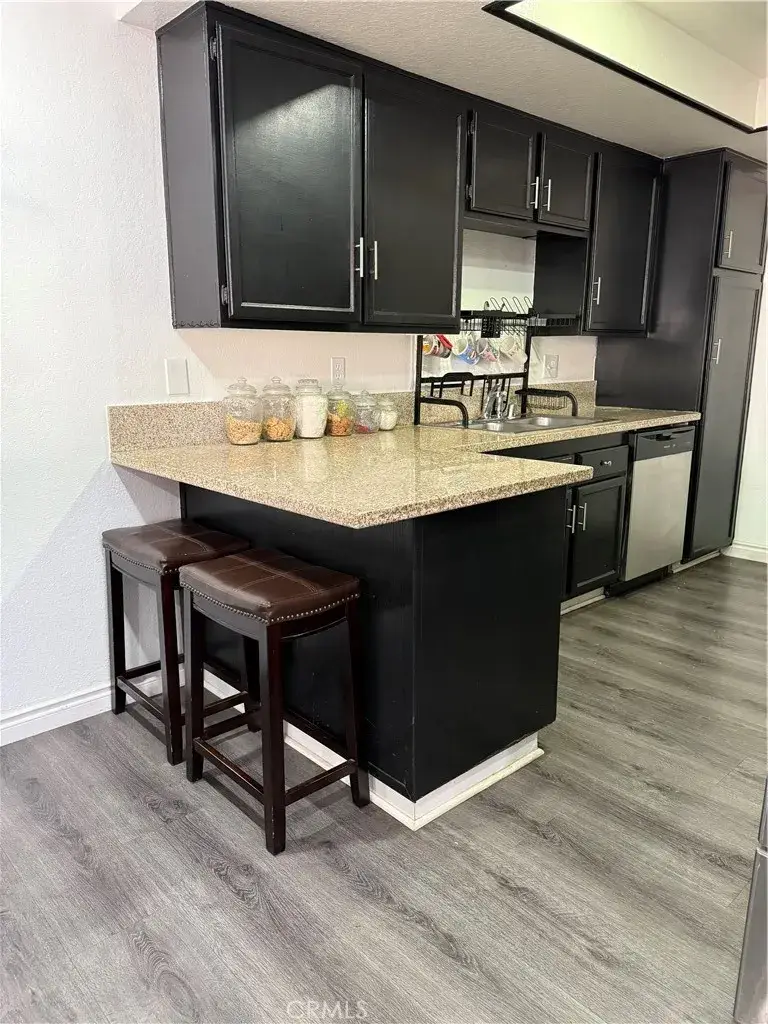 37046 Pond, Palmdale, CA 93550 - Image #3