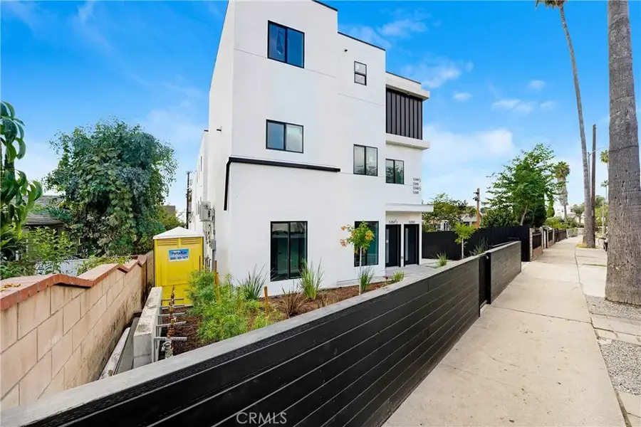 5350 Oakland Street, Los Angeles, CA 90032 - Image #3