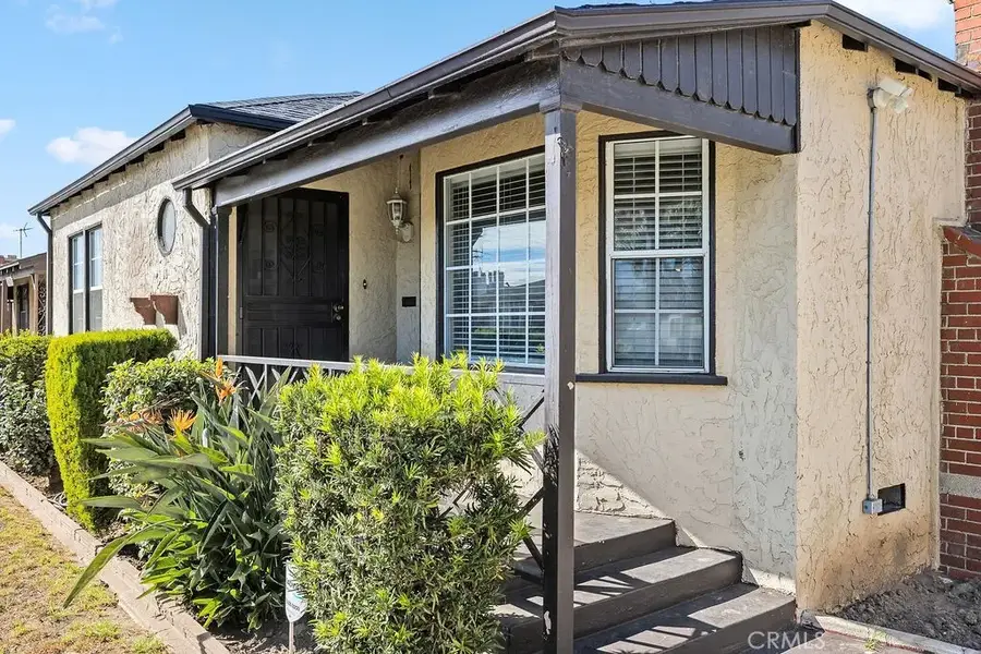 2027 W 93rd, Los Angeles, CA 90047 - Image #3