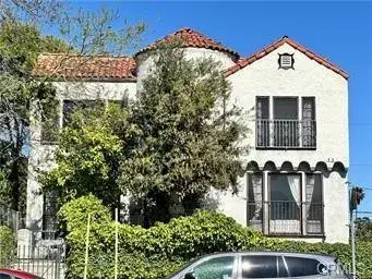 102 N Oxford Avenue, Los Angeles, CA 90004 - Image #2