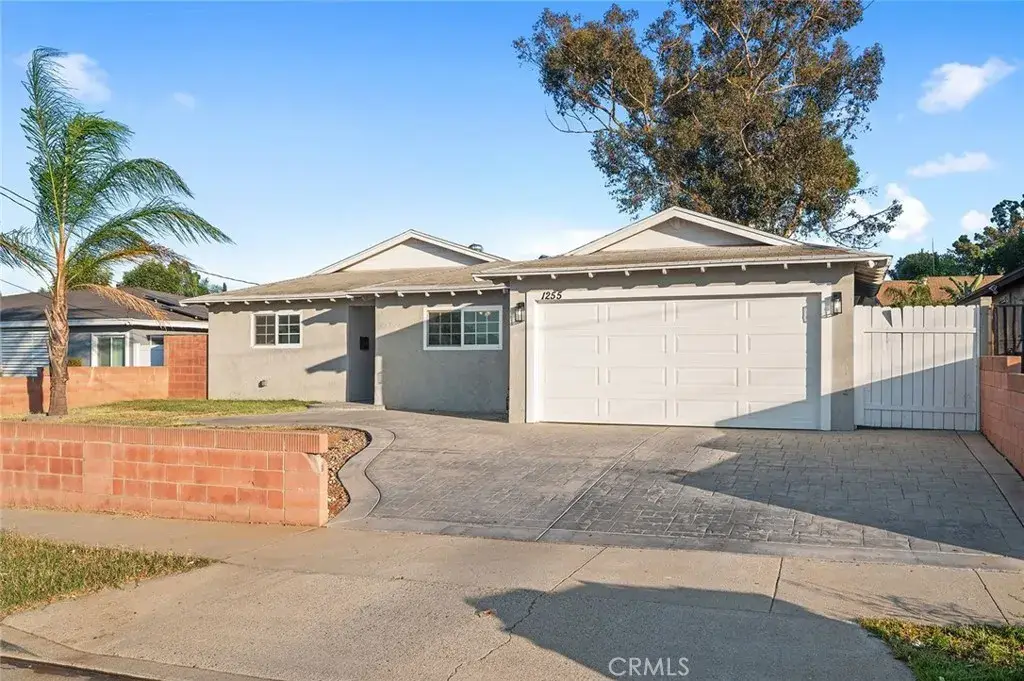 1255 Jadestone, Corona, CA 92882 - Image #1