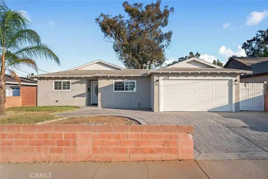 1255 Jadestone, Corona, CA 92882 - Image #2