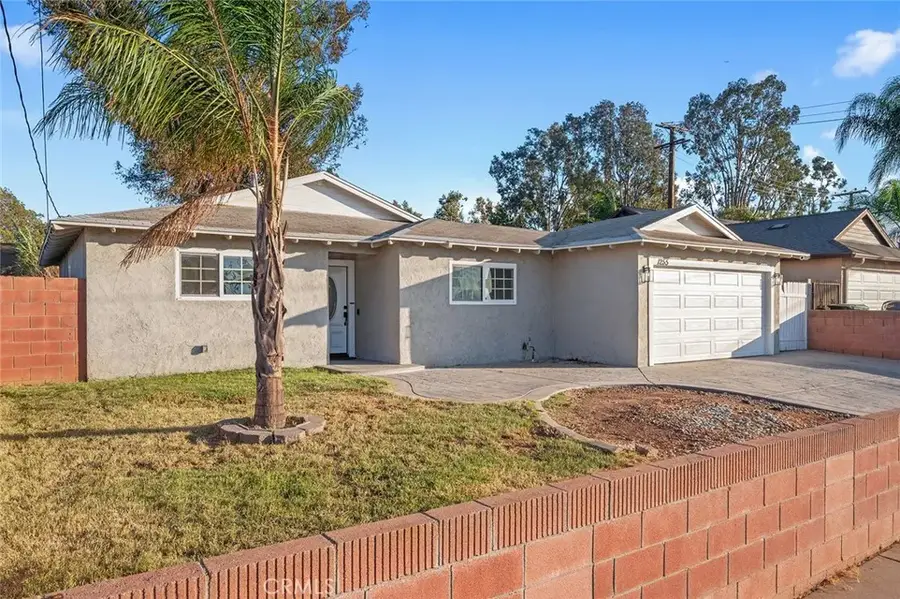 1255 Jadestone, Corona, CA 92882 - Image #3