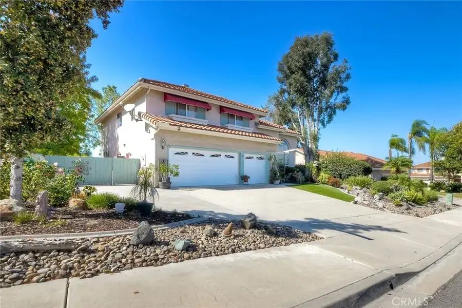 5174 Avenida De La Plata, Oceanside, CA 92057 - Image #2
