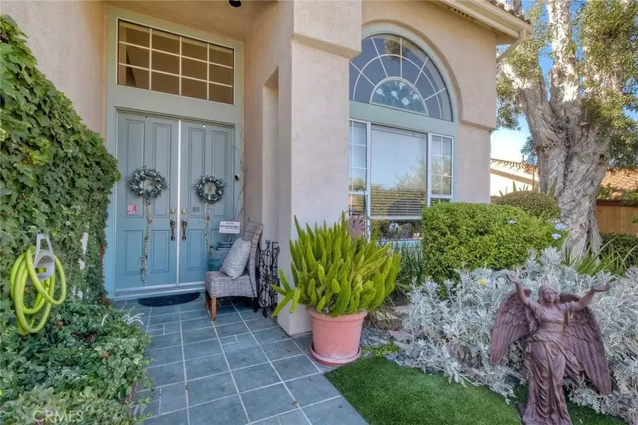 5174 Avenida De La Plata, Oceanside, CA 92057 - Image #3