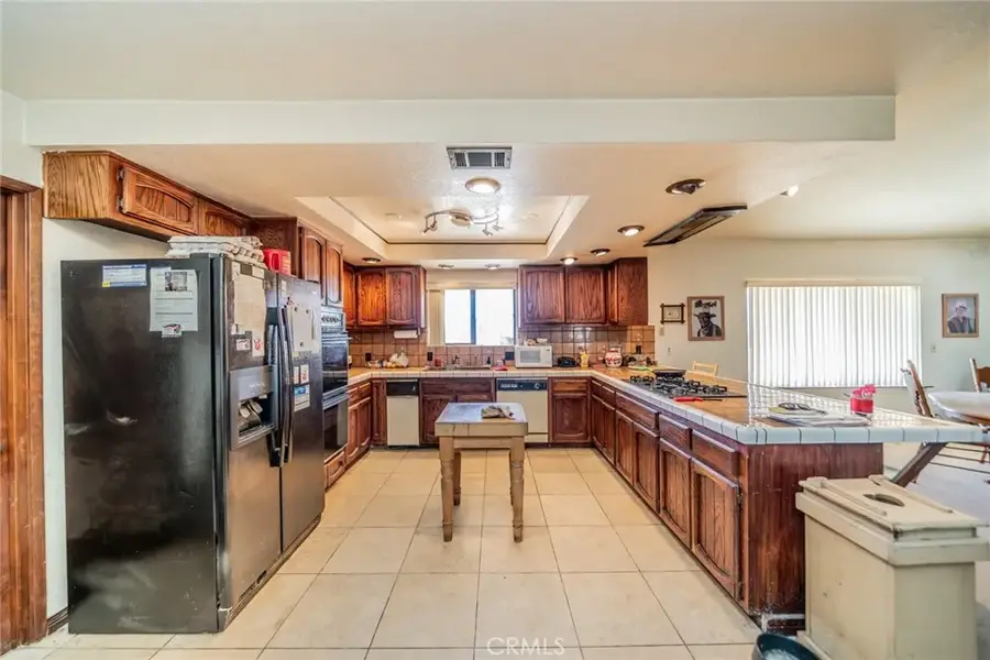 18080 Manitou Road, Apple Valley, CA 92307 - Image #3