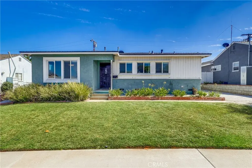 10822 Colima, Whittier, CA 90604 - Image #1