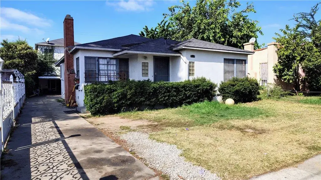 6509 State, Huntington Park, CA 90255 - Image #1