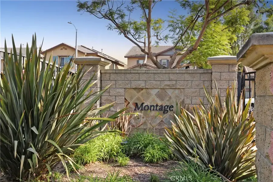 1352 N Dolanna Drive North, Compton, CA 90221 - Image #3