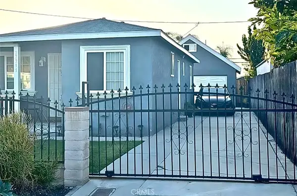 22211 Joliet Avenue, Hawaiian Gardens, CA 90716