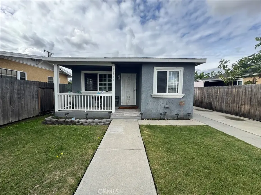 22211 Joliet Avenue, Hawaiian Gardens, CA 90716 - Image #2