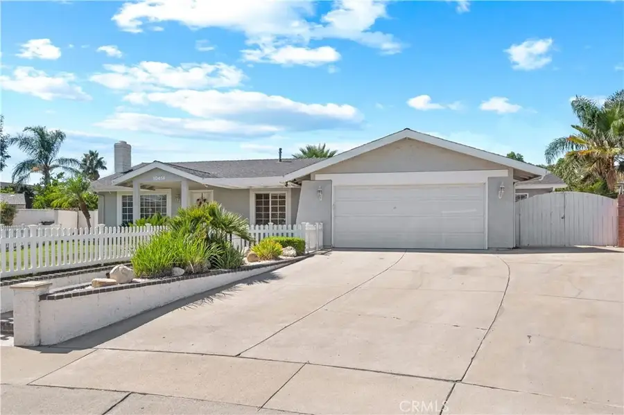 10414 Hamilton Street, Alta Loma, CA 91701 - Image #3