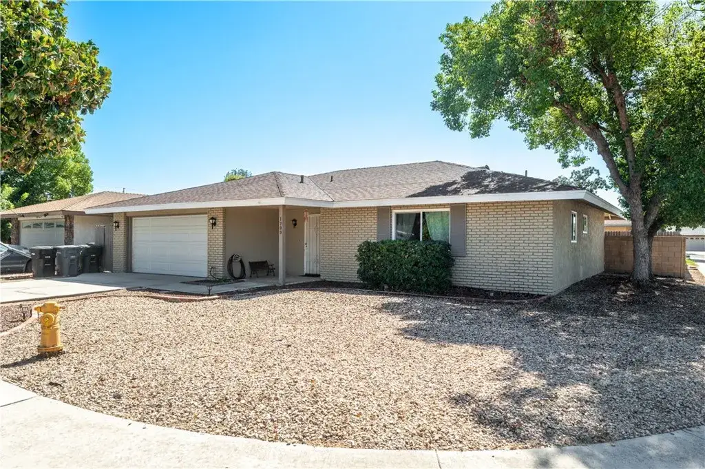 1799 Karen Court, Hemet, CA 92545 - Image #1