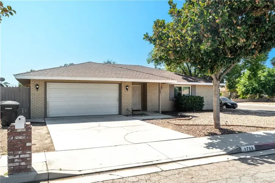 1799 Karen Court, Hemet, CA 92545 - Image #2