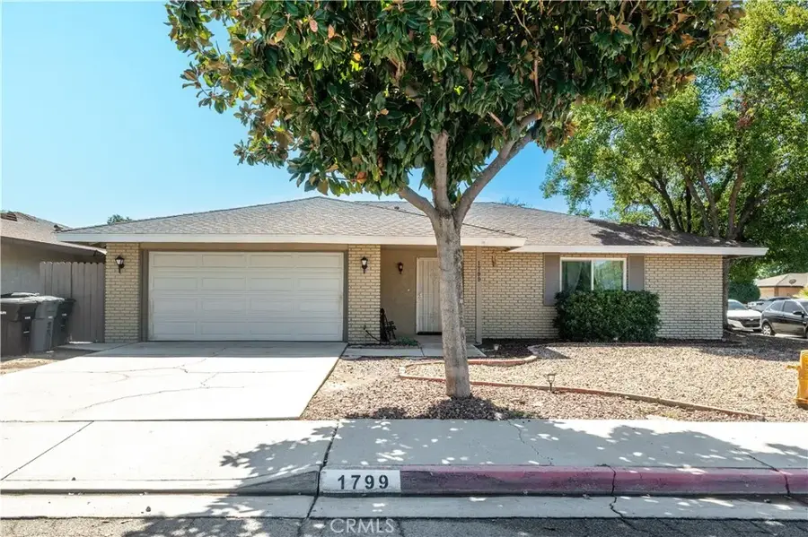 1799 Karen Court, Hemet, CA 92545 - Image #3