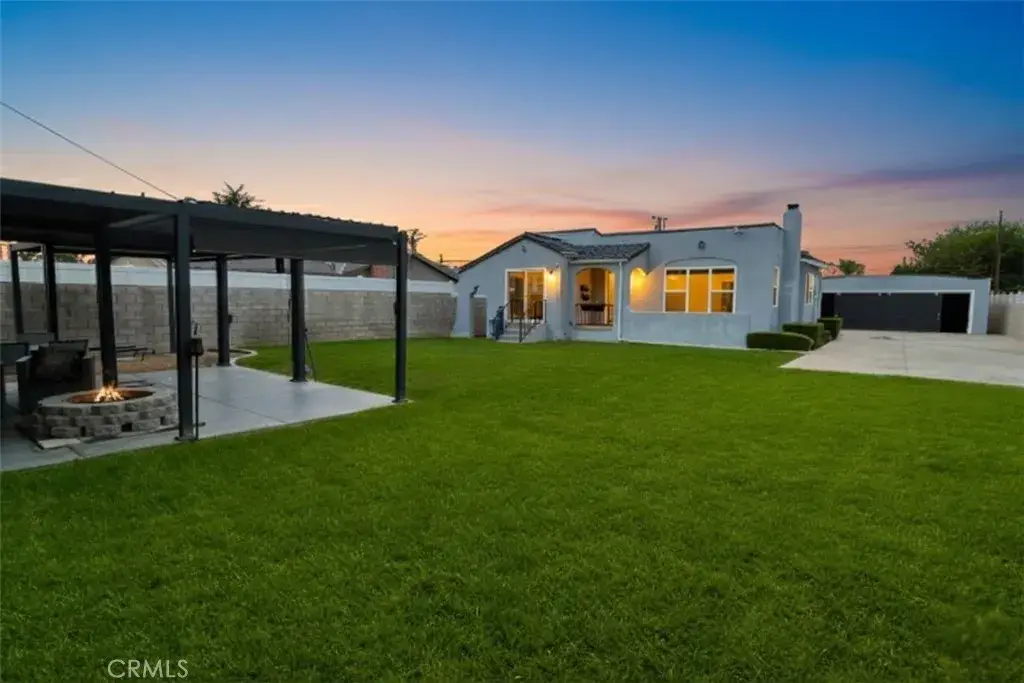 15952 Norcrest Drive, Whittier, CA 90604 - Image #1