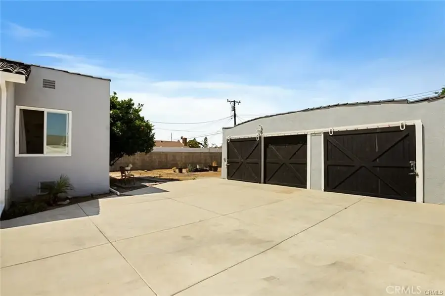 15952 Norcrest Drive, Whittier, CA 90604 - Image #2