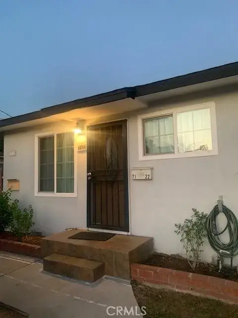 7122 Stanton Ave, Buena Park, CA 90621 - Image #1
