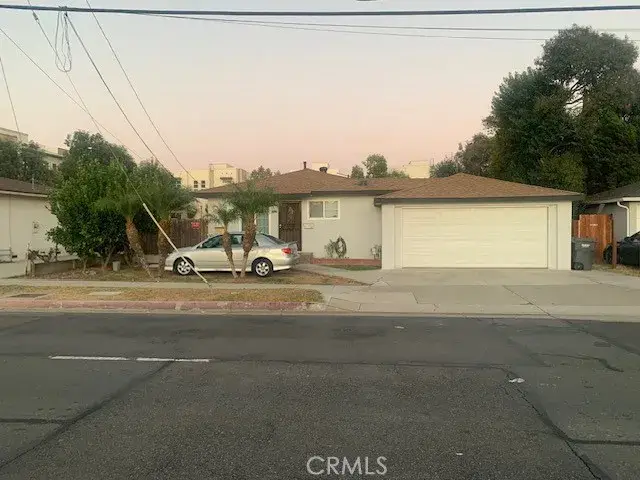 7122 Stanton Ave, Buena Park, CA 90621 - Image #3