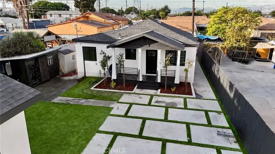 1217 E 100th, Los Angeles, CA 90002 - Image #2