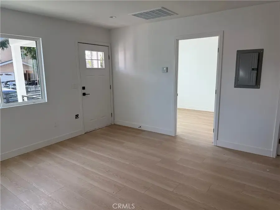 1217 E 100th, Los Angeles, CA 90002 - Image #3