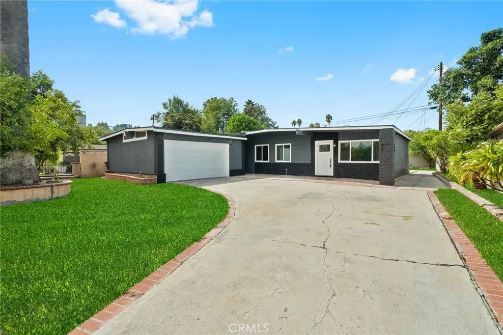 529 Raminda, La Puente, CA 91744 - Image #1