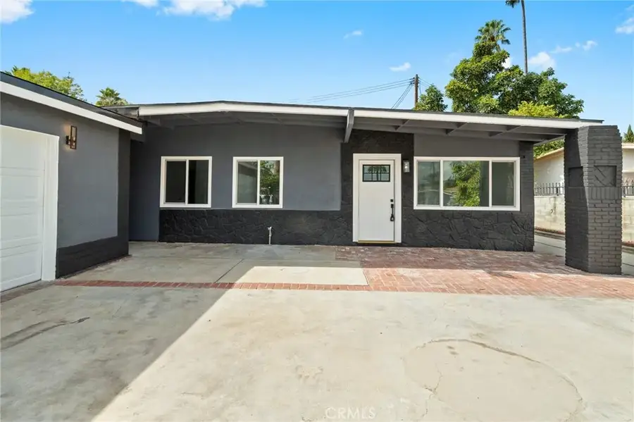 529 Raminda, La Puente, CA 91744 - Image #2