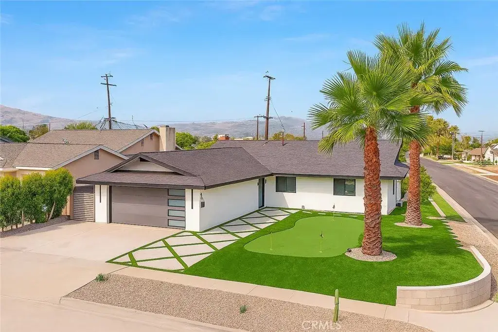 1953 Camwood, Rowland Heights, CA 91748 - Image #1